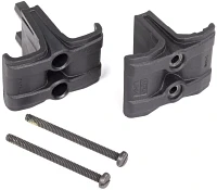 Magpul MagLink PMAG 30/40 AR/M4 Coupler                                                                                         