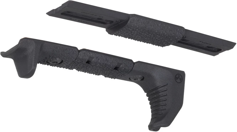 Magpul M-LOK Hand Stop Kit                                                                                                      