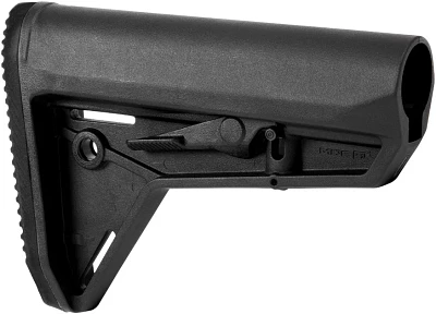 Magpul MOE SL MIL-SPEC Carbine Stock                                                                                            