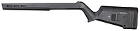 Magpul Hunter X-22 Ruger 10/22 Stock                                                                                            