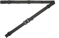 Magpul MS1 Rifle Sling                                                                                                          