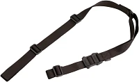 Magpul MS1 Rifle Sling                                                                                                          