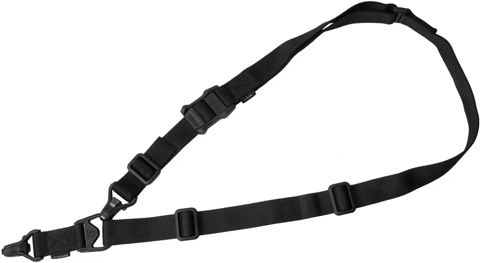 Magpul MS3 GEN2 Sling                                                                                                           