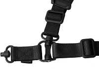 Magpul GEN2 Dual QD Sling                                                                                                       