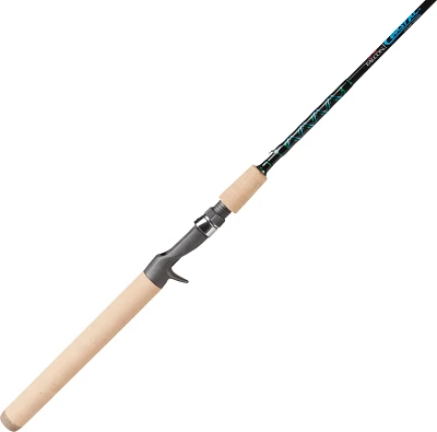 Falcon Coastal Clear Water Ultimate Trout Casting Rod                                                                           