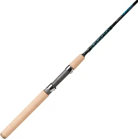 Falcon Coastal Clear Water 7 ft Saltwater Spinning Rod                                                                          