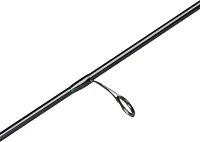 Falcon Coastal Clear Water 7 ft Saltwater Spinning Rod                                                                          