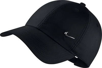 Nike Sportswear Women's Heritage86 Metal Swoosh Cap