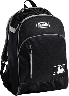 Franklin MLB Baseball Batpack