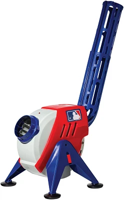 Franklin MLB Power Pitcher Pitching Machine                                                                                     