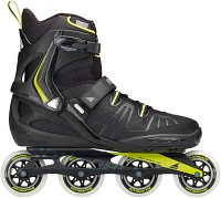 Rollerblade Adults' RB XL In-Line Skates                                                                                        
