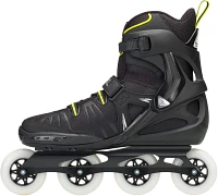 Rollerblade Adults' RB XL In-Line Skates                                                                                        