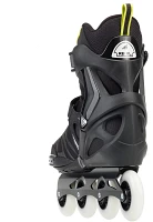 Rollerblade Adults' RB XL In-Line Skates                                                                                        