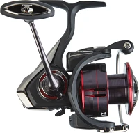 Daiwa Fuego LT Spinning Reel                                                                                                    