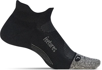 Feetures Men's Elite Light Cushion Socks