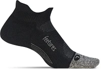 Feetures Men's Elite Light Cushion Socks