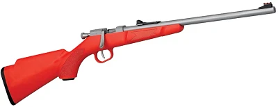 Henry Mini .22 Short/Long/LR Bolt-Action Rifle                                                                                  
