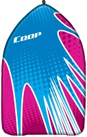 Coop Kickboard                                                                                                                  