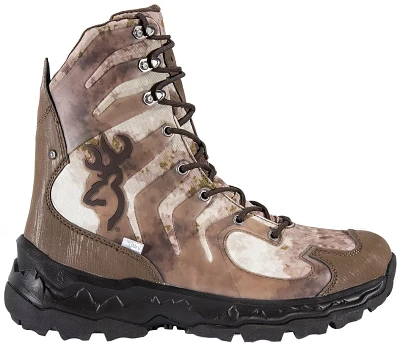 Browning Men's Buck Shadow Hunting Boots                                                                                        