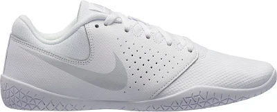 Nike Women's Sideline IV Cheerleading Shoes                                                                                     