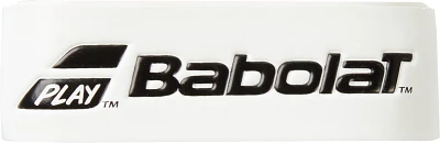 Babolat Syntec Pro Replacement Tennis Grip                                                                                      