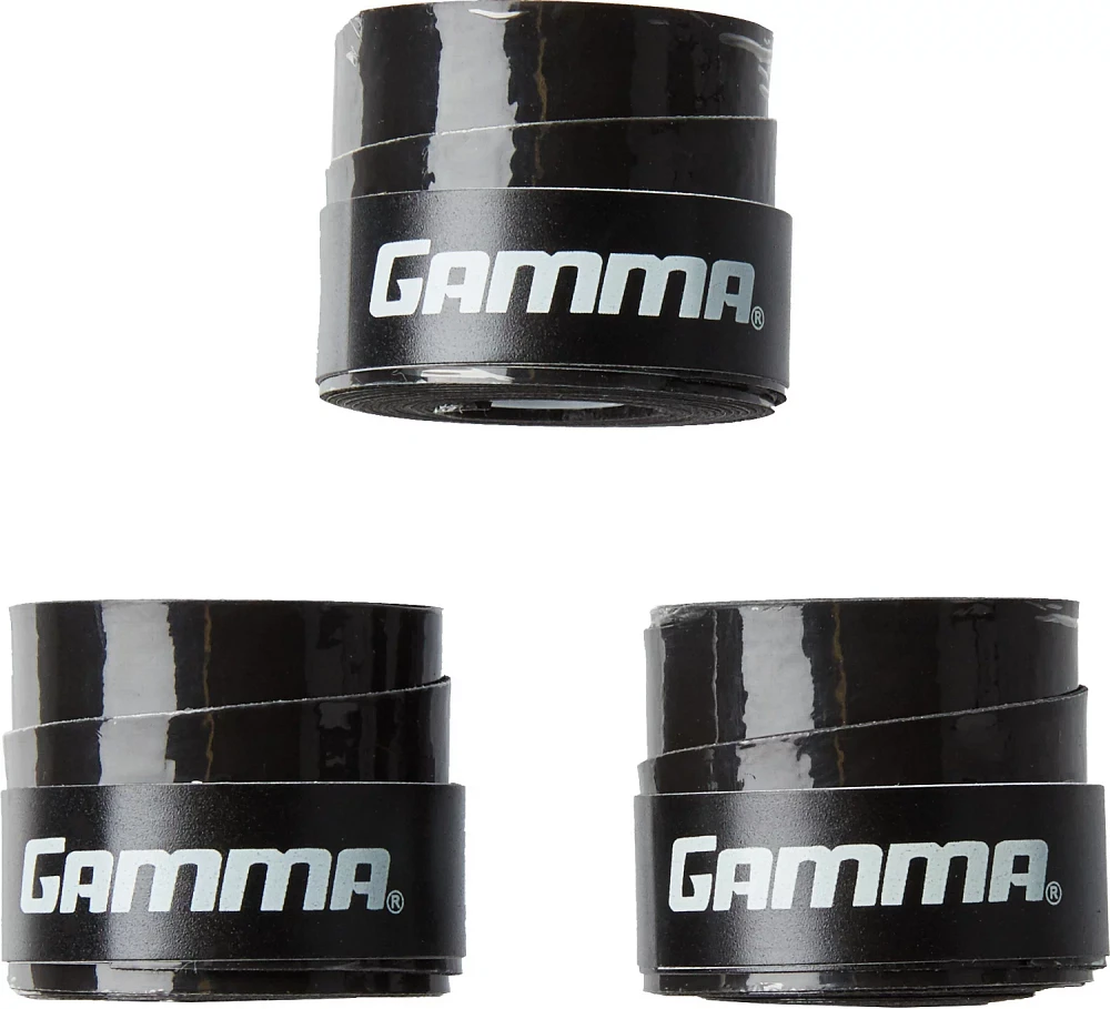 Gamma Supreme Tennis Overgrip