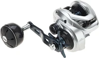 Shimano TranX Baitcast Reel                                                                                                     