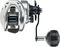 Shimano TranX Baitcast Reel                                                                                                     