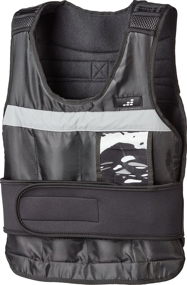 BCG Adults' 20 lb Weighted Vest                                                                                                 