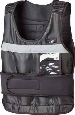 BCG Adults' 20 lb Weighted Vest                                                                                                 