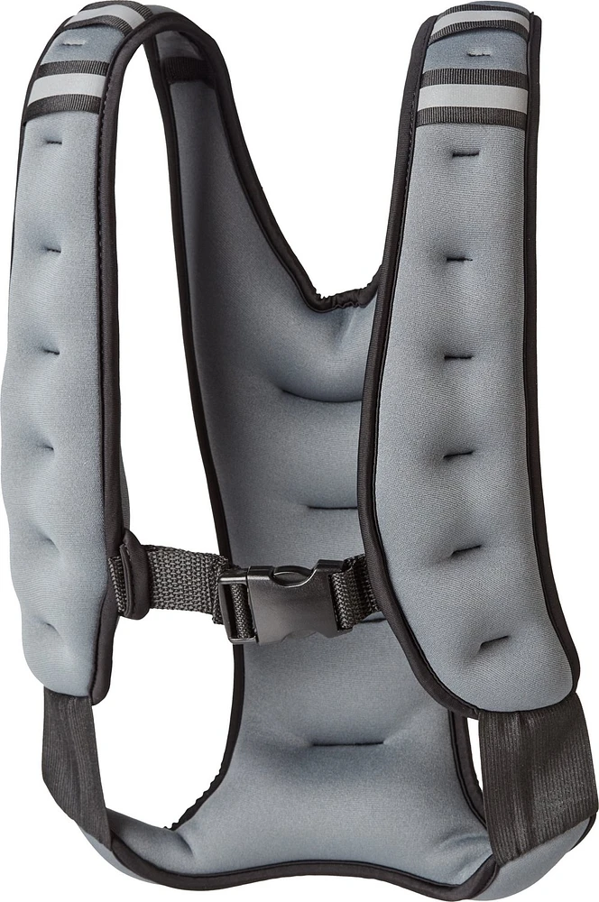 BCG Adults' 10 lb Weighted Vest                                                                                                 