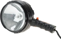 Cyclops Seeker Pro H3 Halogen 12 V DC Spotlight                                                                                 