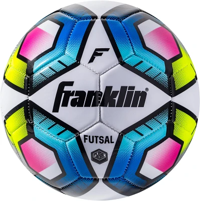 Franklin F-3000 Futsal Soccer Training Ball                                                                                     