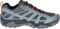 Merrell Men's Moab Edge 2 Hiking Shoes                                                                                          