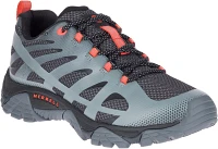 Merrell Men's Moab Edge 2 Hiking Shoes                                                                                          