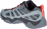 Merrell Men's Moab Edge 2 Hiking Shoes                                                                                          