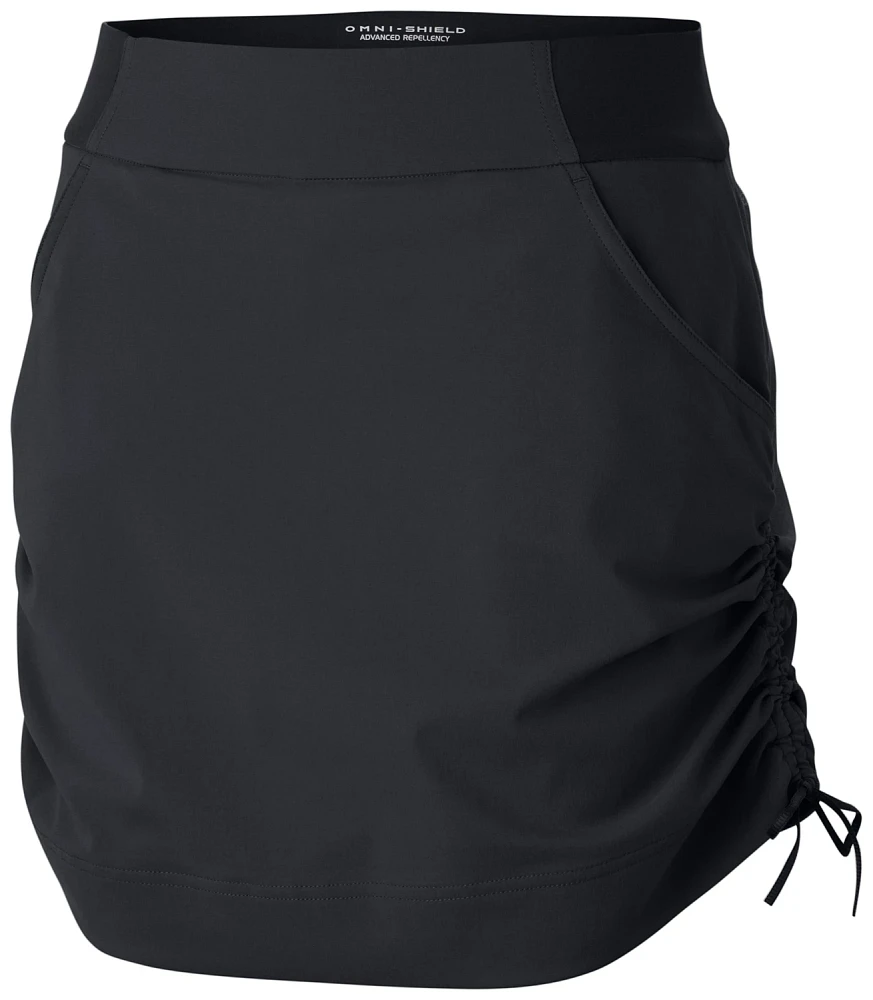 Columbia Sportswear Women's Anytime Casual Skort