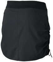 Columbia Sportswear Women's Anytime Casual Skort