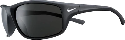 Nike Adrenaline Sunglasses