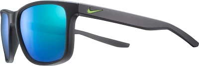 Nike Essential Endeavor Sunglasses