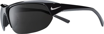 Nike Skylon Ace Sunglasses