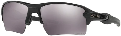 Oakley Flak 2.0 Sunglasses