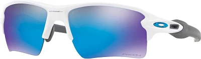 Oakley Flak 2.0 Sunglasses                                                                                                      