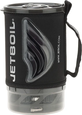 Jetboil Flash Cooking System                                                                                                    