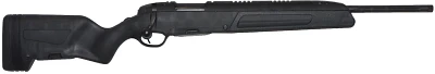 Steyr Arms Inc. Scout .308 Winchester/7.62 NATO Bolt-Action Rifle                                                               