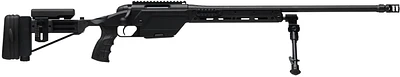 Steyr Arms Inc. SSG 08 .308 Winchester/7.62 NATO Bolt-Action Rifle                                                              