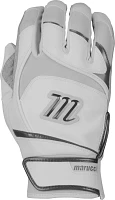 Marucci Men's Pittard's Signature Batting Gloves                                                                                