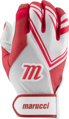 Marucci Youth F5 Batting Gloves                                                                                                 