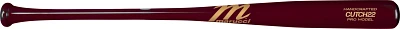 Marucci Kids' Andrew McCutchen Cutch22 Baseball Maple Bat (-5)                                                                  