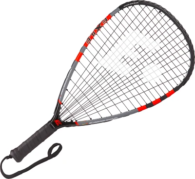 E-Force Exile Racquetball Racquet                                                                                               